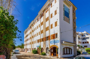  RealRent Portxabia  Хавеа